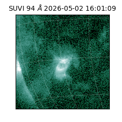 suvi - 2026-05-02T16:01:09.499000