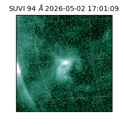 suvi - 2026-05-02T17:01:09.671000