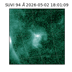 suvi - 2026-05-02T18:01:09.849000