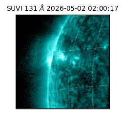 suvi - 2026-05-02T02:00:17.080000