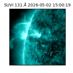 suvi - 2026-05-02T15:00:19.314000