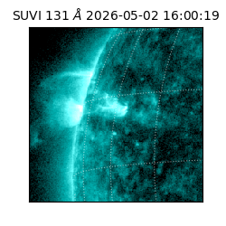 suvi - 2026-05-02T16:00:19.490000