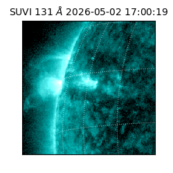 suvi - 2026-05-02T17:00:19.662000