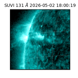 suvi - 2026-05-02T18:00:19.834000