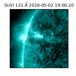 suvi - 2026-05-02T19:00:20.006000