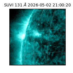 suvi - 2026-05-02T21:00:20.348000