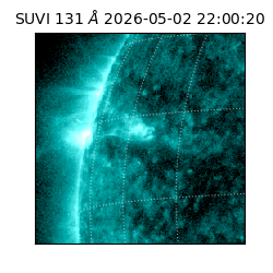 suvi - 2026-05-02T22:00:20.520000