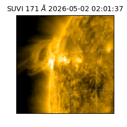 suvi - 2026-05-02T02:01:37.093000
