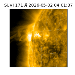 suvi - 2026-05-02T04:01:37.435000