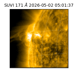 suvi - 2026-05-02T05:01:37.611000
