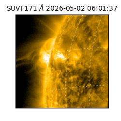 suvi - 2026-05-02T06:01:37.781000