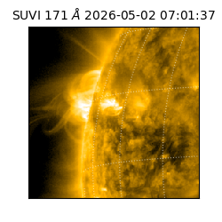 suvi - 2026-05-02T07:01:37.953000