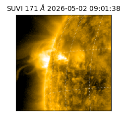 suvi - 2026-05-02T09:01:38.299000