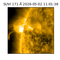 suvi - 2026-05-02T11:01:38.641000