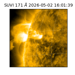 suvi - 2026-05-02T16:01:39.501000