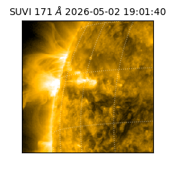 suvi - 2026-05-02T19:01:40.019000