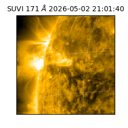 suvi - 2026-05-02T21:01:40.361000