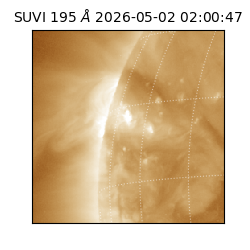 suvi - 2026-05-02T02:00:47.089000