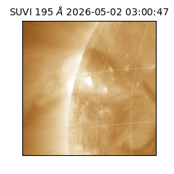 suvi - 2026-05-02T03:00:47.261000