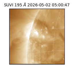 suvi - 2026-05-02T05:00:47.601000