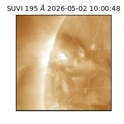 suvi - 2026-05-02T10:00:48.467000