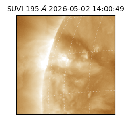 suvi - 2026-05-02T14:00:49.149000