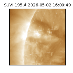 suvi - 2026-05-02T16:00:49.497000