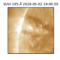 suvi - 2026-05-02T19:00:50.015000
