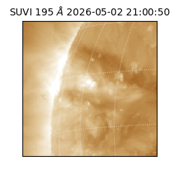 suvi - 2026-05-02T21:00:50.357000