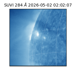 suvi - 2026-05-02T02:02:07.069000