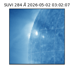 suvi - 2026-05-02T03:02:07.257000