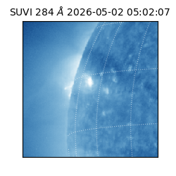 suvi - 2026-05-02T05:02:07.597000