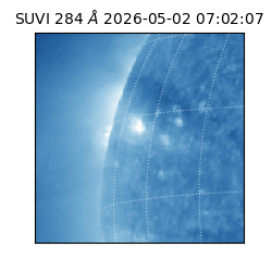 suvi - 2026-05-02T07:02:07.945000