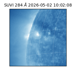 suvi - 2026-05-02T10:02:08.463000