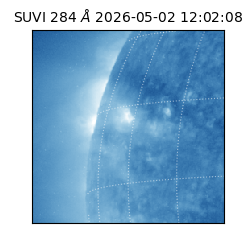 suvi - 2026-05-02T12:02:08.809000
