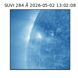 suvi - 2026-05-02T13:02:08.975000