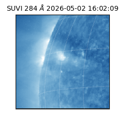 suvi - 2026-05-02T16:02:09.493000