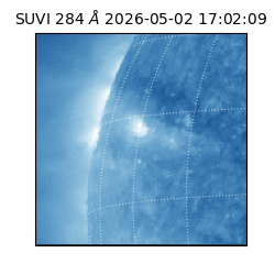 suvi - 2026-05-02T17:02:09.665000