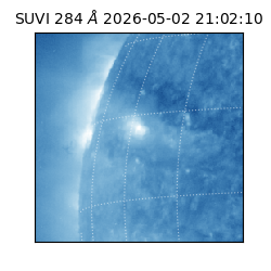 suvi - 2026-05-02T21:02:10.353000