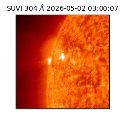 suvi - 2026-05-02T03:00:07.259000