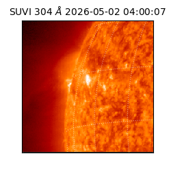 suvi - 2026-05-02T04:00:07.429000