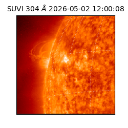 suvi - 2026-05-02T12:00:08.809000