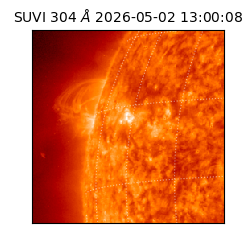 suvi - 2026-05-02T13:00:08.977000