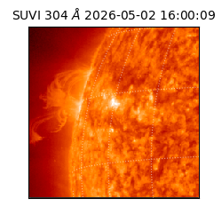 suvi - 2026-05-02T16:00:09.495000