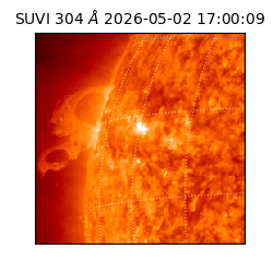 suvi - 2026-05-02T17:00:09.667000