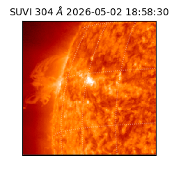 suvi - 2026-05-02T18:58:30.009000