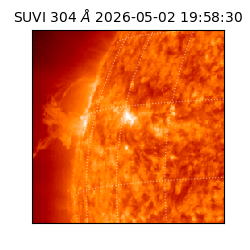 suvi - 2026-05-02T19:58:30.179000