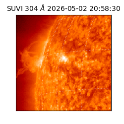 suvi - 2026-05-02T20:58:30.351000