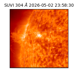 suvi - 2026-05-02T23:58:30.863000