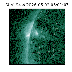suvi - 2026-05-02T05:01:07.603000